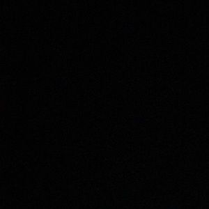 Meet your Posher, Dannykah